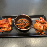 米澤牛DINING べこや - 