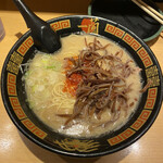 Ichiran - 