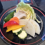 米澤牛DINING べこや - 