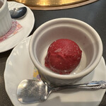 米澤牛DINING べこや - 