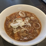 米澤牛DINING べこや - 