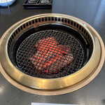 米澤牛DINING べこや - 