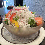 米澤牛DINING べこや - 