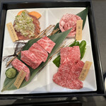 米澤牛DINING べこや - 