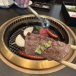 米澤牛DINING べこや - 