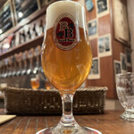 Bashamichi Taproom - 