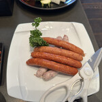 米澤牛DINING べこや - 