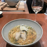 島おでん MIKE 神戸店 - 