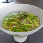 プレゼンテ スギ - 