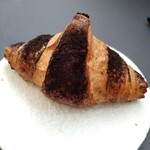 プレゼンテ スギ - 