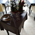 プレゼンテ スギ - 