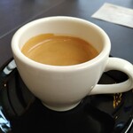 プレゼンテ スギ - 