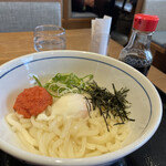 ウエスト - 料理写真: