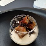 プレゼンテ スギ - 