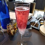 プレゼンテ スギ - 