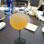 プレゼンテ スギ - 