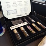 プレゼンテ スギ - 