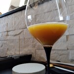 プレゼンテ スギ - 