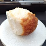 プレゼンテ スギ - 