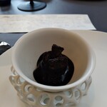 プレゼンテ スギ - 