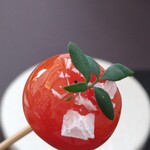 プレゼンテ スギ - 