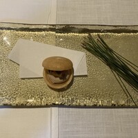 THE KAWABUN NAGOYA - 