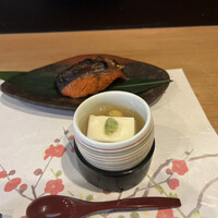 京料理 貴与次郎 - 