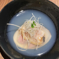 和食しんくろ - 