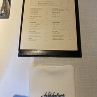 THE KAWABUN NAGOYA - 