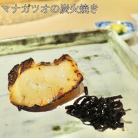鮓 有無 - 