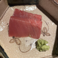 和食しんくろ - 