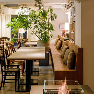 アインソフ ソア_1