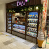 タピオカスイーツ tutu ダイエー市川CP店