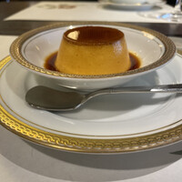 洋食 つばき - 