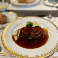 洋食 つばき - 