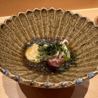 鮨 さいとう - 