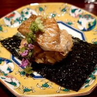 踝 - 