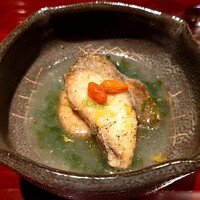 踝 - 