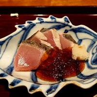 踝 - 