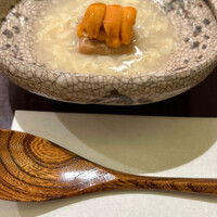 日本料理 太月 - 