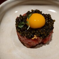 踝 - 