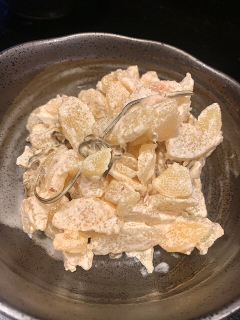 Yushoku Saisai Roku photo 3