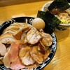 麺屋 たけ井 本店