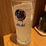 三代目網元 さかなや道場 - 飲み放題