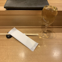 まんてん鮨 日比谷オクロジ店 - 