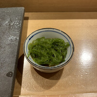 まんてん鮨 日比谷オクロジ店 - 