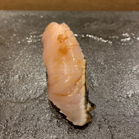 まんてん鮨 日比谷オクロジ店 - 