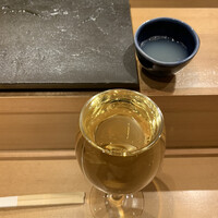まんてん鮨 日比谷オクロジ店 - 
