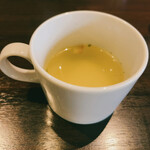 肉×ワイン TIME - 