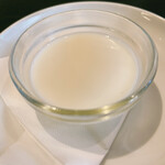 肉×ワイン TIME - 